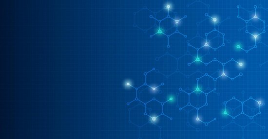 Cilium Service Mesh Extends eBPF for Cloud Deployments